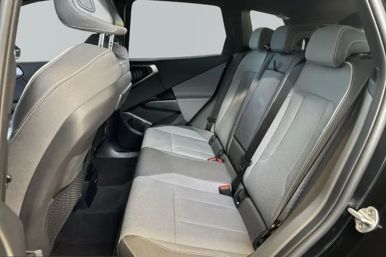 BMW X3 (Seria X) din 2025 cu 22.206 km - oferta BMW233673 - foto 9