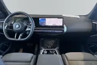 BMW X3 (Seria X) din 2025 cu 22.206 km - oferta BMW233673 - foto 12