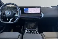 BMW X3 (Seria X) din 2025 cu 22.206 km - oferta BMW233673 - foto 13