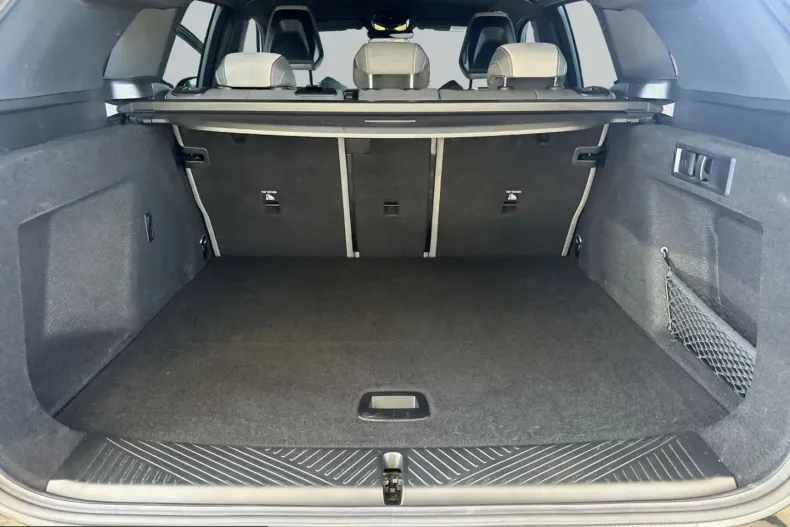 BMW X3 (Seria X) din 2025 cu 22.206 km - oferta BMW233673 - foto 16