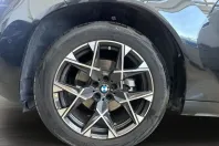 BMW X3 (Seria X) din 2025 cu 22.206 km - oferta BMW233673 - foto 17