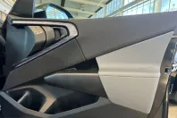 BMW X3 (Seria X) din 2025 cu 22.206 km - oferta BMW233673 - foto 18