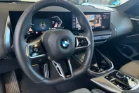 BMW X3 (Seria X) din 2025 cu 22.206 km - oferta BMW233673 - foto 19