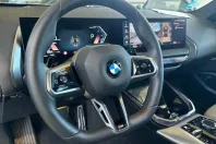 BMW X3 (Seria X) din 2025 cu 22.206 km - oferta BMW233673 - foto 20