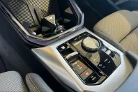 BMW X3 (Seria X) din 2025 cu 22.206 km - oferta BMW233673 - foto 21