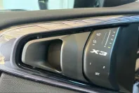 BMW X3 (Seria X) din 2025 cu 22.206 km - oferta BMW233673 - foto 22