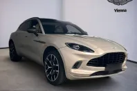 Aston Martin DBX din 2021 cu 35.900 km - oferta AST233674 - foto 2