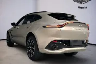 Aston Martin DBX din 2021 cu 35.900 km - oferta AST233674 - foto 4