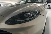 Aston Martin DBX din 2021 cu 35.900 km - oferta AST233674 - foto 5