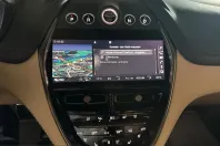 Aston Martin DBX din 2021 cu 35.900 km - oferta AST233674 - foto 9