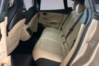 Aston Martin DBX din 2021 cu 35.900 km - oferta AST233674 - foto 11