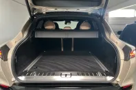 Aston Martin DBX din 2021 cu 35.900 km - oferta AST233674 - foto 12