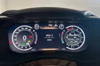 Aston Martin DBX din 2021 cu 35.900 km - oferta AST233674 - foto 13