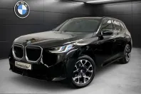 BMW X3 (Seria X) din 2025 cu 24.600 km - oferta BMW233675 - foto 1