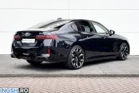 BMW 550 (Seria 5) din 2024 cu 50.073 km - oferta BMW233677 - foto 3