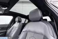 BMW 550 (Seria 5) din 2024 cu 50.073 km - oferta BMW233677 - foto 4