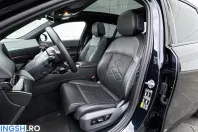 BMW 550 (Seria 5) din 2024 cu 50.073 km - oferta BMW233677 - foto 5