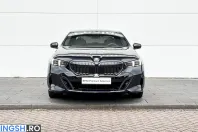 BMW 550 (Seria 5) din 2024 cu 50.073 km - oferta BMW233677 - foto 6
