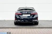BMW 550 (Seria 5) din 2024 cu 50.073 km - oferta BMW233677 - foto 7