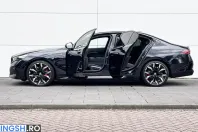 BMW 550 (Seria 5) din 2024 cu 50.073 km - oferta BMW233677 - foto 10