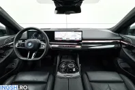 BMW 550 (Seria 5) din 2024 cu 50.073 km - oferta BMW233677 - foto 11