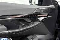 BMW 550 (Seria 5) din 2024 cu 50.073 km - oferta BMW233677 - foto 12