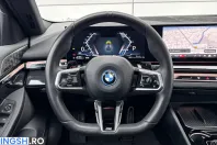 BMW 550 (Seria 5) din 2024 cu 50.073 km - oferta BMW233677 - foto 13