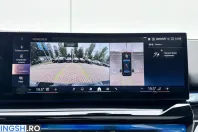 BMW 550 (Seria 5) din 2024 cu 50.073 km - oferta BMW233677 - foto 15