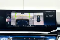BMW 550 (Seria 5) din 2024 cu 50.073 km - oferta BMW233677 - foto 17