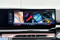 BMW 550 (Seria 5) din 2024 cu 50.073 km - oferta BMW233677 - foto 18