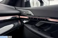 BMW 550 (Seria 5) din 2024 cu 50.073 km - oferta BMW233677 - foto 20