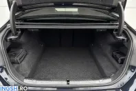 BMW 550 (Seria 5) din 2024 cu 50.073 km - oferta BMW233677 - foto 21