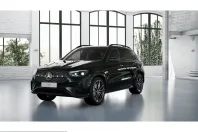 Mercedes-Benz GLE 450 (Clasa GLE) din 2025 cu 13.450 km - oferta MER233678 - foto 1