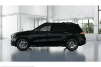 Mercedes-Benz GLE 450 (Clasa GLE) din 2025 cu 13.450 km - oferta MER233678 - foto 2