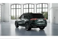 Mercedes-Benz GLE 450 (Clasa GLE) din 2025 cu 13.450 km - oferta MER233678 - foto 3