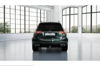 Mercedes-Benz GLE 450 (Clasa GLE) din 2025 cu 13.450 km - oferta MER233678 - foto 4