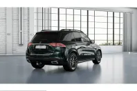 Mercedes-Benz GLE 450 (Clasa GLE) din 2025 cu 13.450 km - oferta MER233678 - foto 5