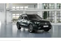 Mercedes-Benz GLE 450 (Clasa GLE) din 2025 cu 13.450 km - oferta MER233678 - foto 7