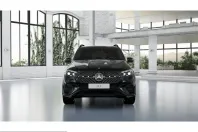 Mercedes-Benz GLE 450 (Clasa GLE) din 2025 cu 13.450 km - oferta MER233678 - foto 8