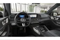 Mercedes-Benz GLE 450 (Clasa GLE) din 2025 cu 13.450 km - oferta MER233678 - foto 9
