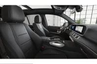 Mercedes-Benz GLE 450 (Clasa GLE) din 2025 cu 13.450 km - oferta MER233678 - foto 10