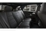 Mercedes-Benz GLE 450 (Clasa GLE) din 2025 cu 13.450 km - oferta MER233678 - foto 11
