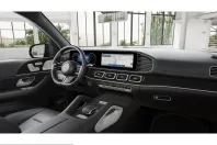 Mercedes-Benz GLE 450 (Clasa GLE) din 2025 cu 13.450 km - oferta MER233678 - foto 12