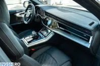 Audi Q8 din 2025 cu 9.900 km - oferta AUD233679 - foto 23