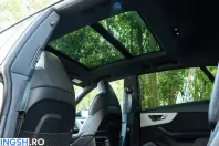Audi Q8 din 2025 cu 9.900 km - oferta AUD233679 - foto 24