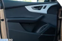 Audi Q8 din 2025 cu 9.900 km - oferta AUD233679 - foto 26