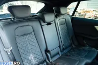 Audi Q8 din 2025 cu 9.900 km - oferta AUD233679 - foto 30