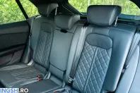 Audi Q8 din 2025 cu 9.900 km - oferta AUD233679 - foto 31
