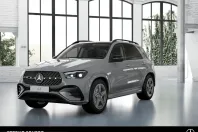 Mercedes-Benz GLE 450 (Clasa GLE) din 2025 cu 20.643 km - oferta MER233680 - foto 1