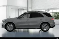 Mercedes-Benz GLE 450 (Clasa GLE) din 2025 cu 20.643 km - oferta MER233680 - foto 2